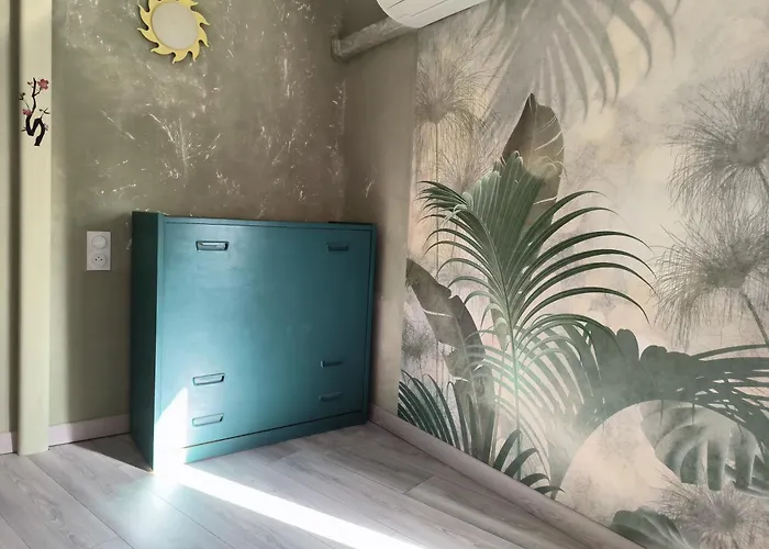 Maison Familiale