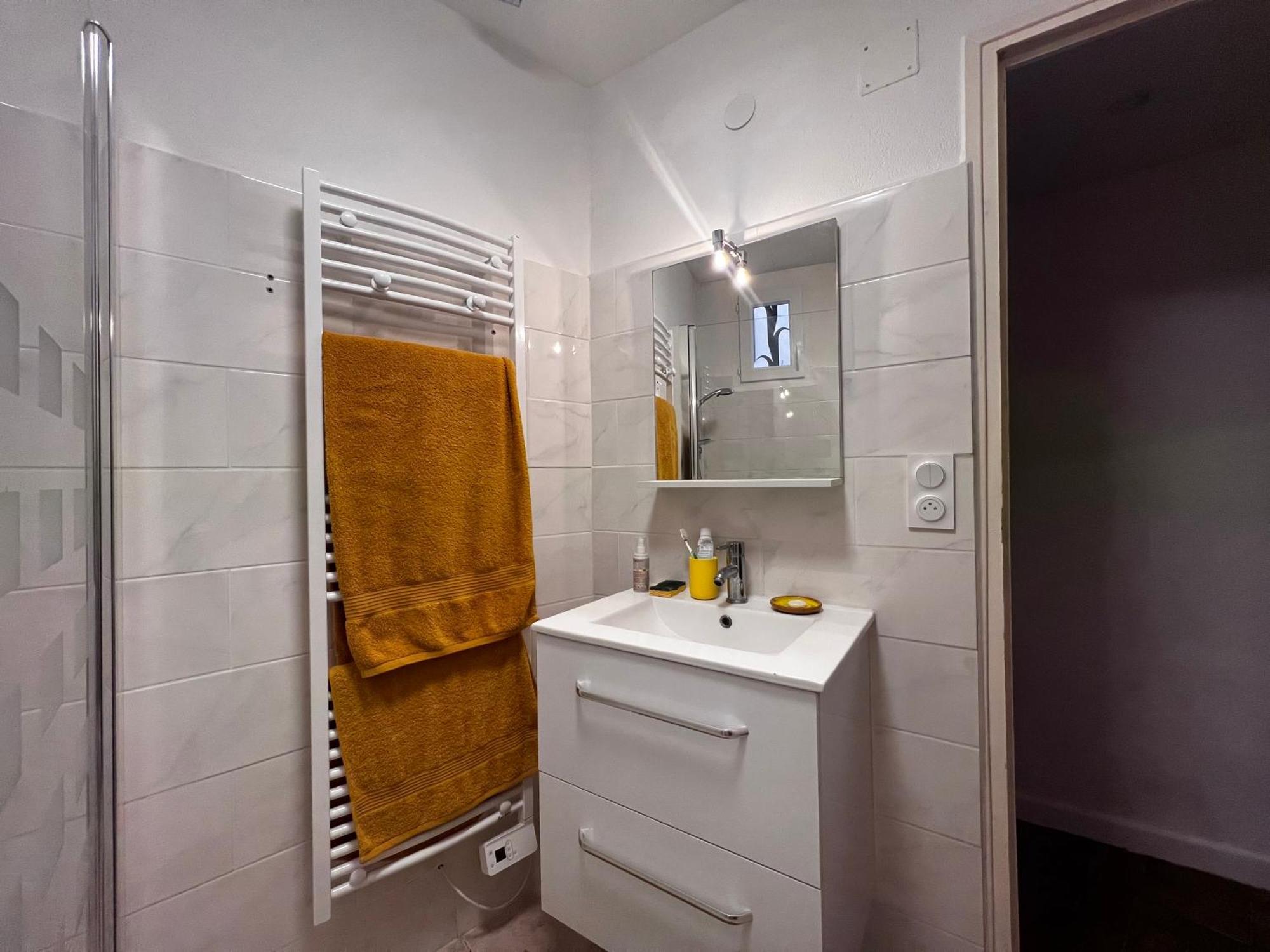 Maison Familiale Holiday home