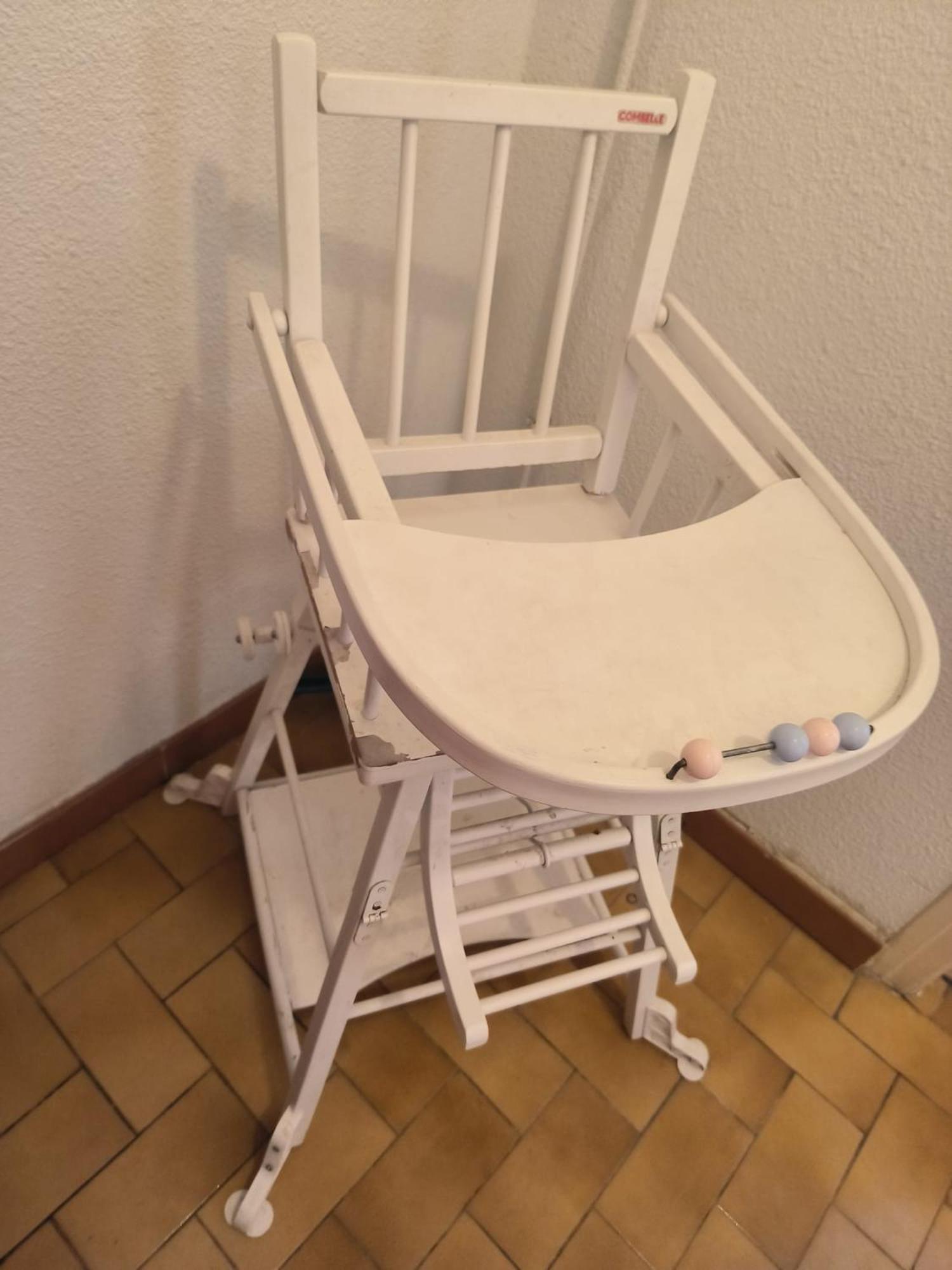 Ferienhaus Maison Familiale Bages (Pyrenees-Orientales)