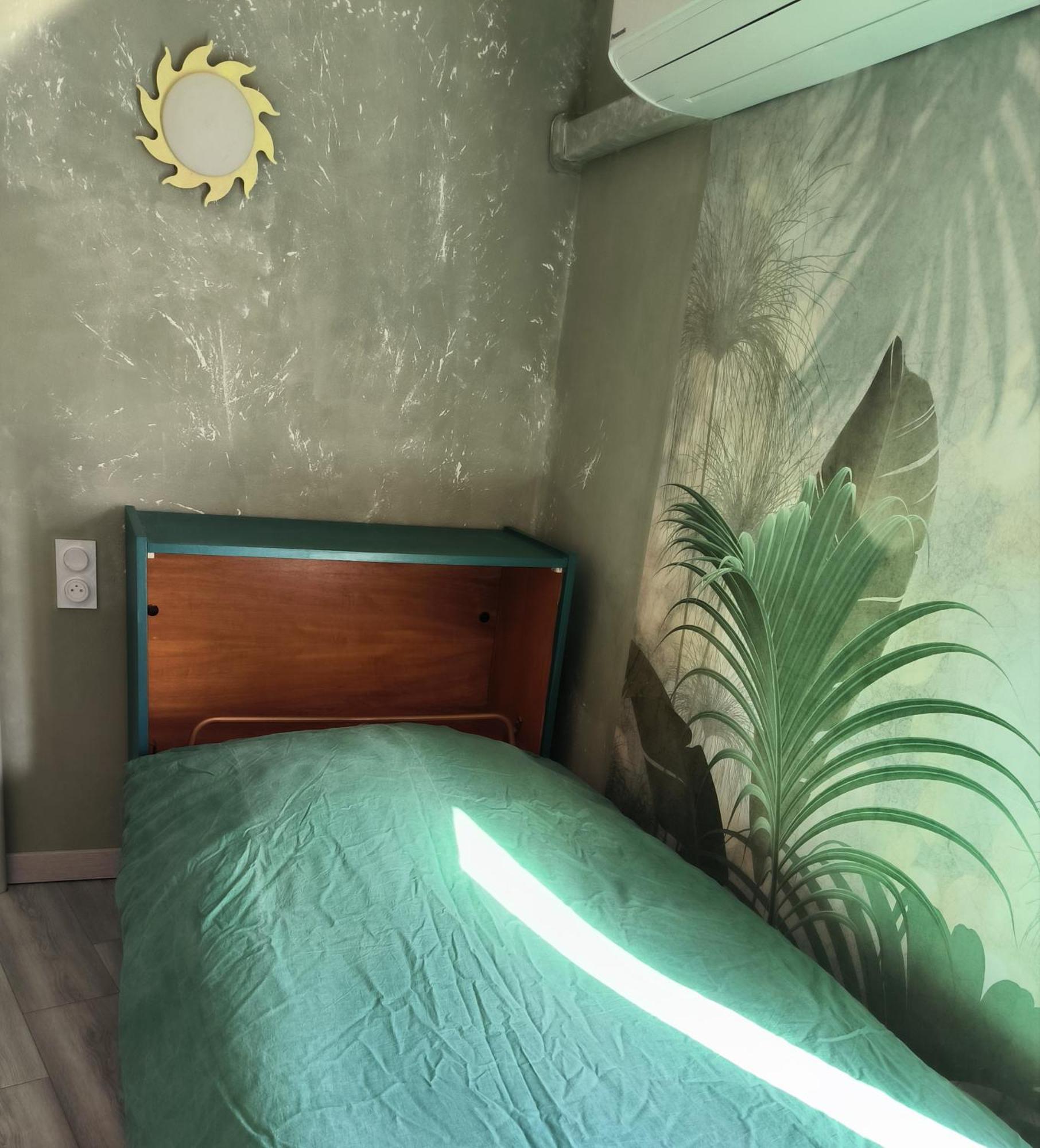 Maison Familiale Bages (Pyrenees-Orientales)